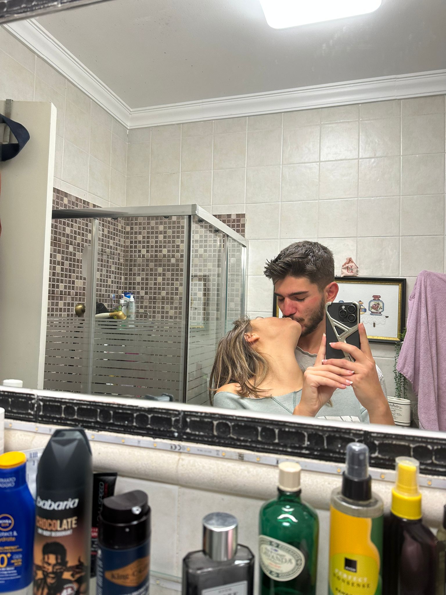 us